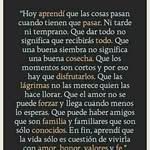 mari luz tapia - @tapia.mariluz - Instagram