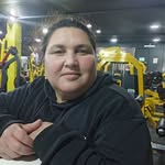 Mariluz Campos Tapia - @mariluzcampostapia - Instagram