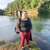 Mariluz Campos Tapia - @mariluzcampostapi - TikTok