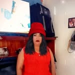 Mariluz Casarrubias De Tapia - @mariluzcasarrubias - Instagram