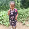 Mariluz Encarnación Tapia - @mariluz.encarnaci - TikTok