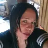 mariluz flores tapia - @mariluz.flores78 - TikTok