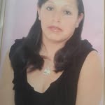 Mariluz Rosana Tapia Aguirre - @mariluzrosana - Instagram