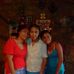 Mariluz Saenz Tapia - Facebook