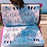 mariluz tapia - @1999mariluz_ - Instagram