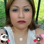 Mariluz Tapia - @tapiamariluz - Instagram