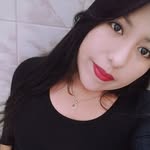 Mariluz Tapia - @naye_15_rit - Instagram