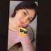Mariluz Tapia - Facebook