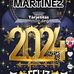 Mariluz Tapia - Facebook