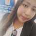 Mariluz Tapia - Facebook