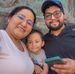 Mariluz Tapia - Facebook