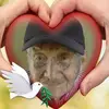 Mariluz Tapia - @mariluz.tapia - TikTok