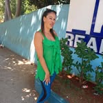 Mariluz Tapia - @mariluztapia3 - Instagram