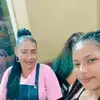 mariluz tapia - @user1011837173671 - TikTok
