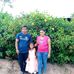 Mariluz Tapia Cerquera - Facebook