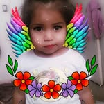 Mariluz Tapia Nicolas - @mariluztapianicolas - Instagram