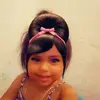 Mariluz Tapia Nicolas - @mariluztapianicolas1 - TikTok