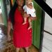 Mariluz Tapia Peña - Facebook