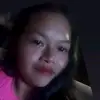 Mariluz T.s - @mariluz.tapia.sot - TikTok