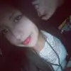 mariluztapia0 - @mariluztapia0 - TikTok
