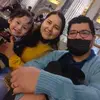 mariluztapia33 - @mariluztapia33 - TikTok