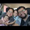 mariluztapia78 - @mariluztapia78 - TikTok
