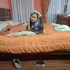 mariluztapiaaliag - @mariluztapiaaliag - TikTok