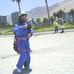 Nelly Mariluz Tapia Rosas - Facebook