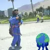 nellymariluztapia - @nellymariluztapia - TikTok