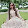Abby - @marilynabraham48 - TikTok