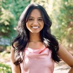 @marilyn_abraham - Instagram