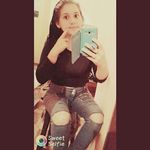 Marilyn Abraham - @marilynabraham - Instagram