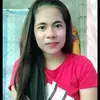 Marilyn Abraham - @marilynabraham3 - TikTok