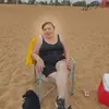 Marilyn Abraham - @marilyn.abraham - TikTok
