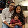 Marilyn Abraham - @marilynabraham0 - TikTok