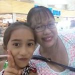 Marilyn Abraham - @marilyn.abraham.90 - Instagram