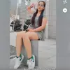 marilyn Abraham - @marilyn.abraham7 - TikTok