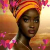 Marilyn Abraham Gidarree - @marilyn.abraham.g - TikTok