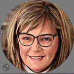 Marilyn Abraham Tiggelaar - @marilyntlggelaar - Instagram