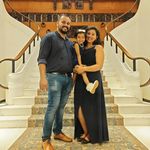 Marilyn Jijo Thomas - @marilyn.abraham.58 - Instagram