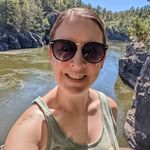 Marilyn R. Abraham - @marilynr.abraham - Instagram