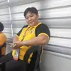 marilynabraham1211 - @marilynabraham622 - TikTok