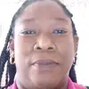 ❤️💛💚💙🩵💜 - @marilynabraham2 - TikTok