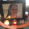 marilynabrahams16 - @marilynabrahams16 - TikTok