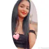 user4075662239406 - @marilyn15abraham - TikTok