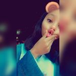 Ludmila Marilyn Abreu - @ludmilamarilynabreu - Instagram