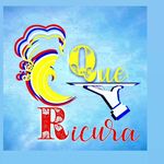 Mariana Marilyn Abreu - @quericura2024 - Instagram