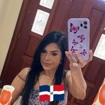 Marilin Abreu - @marilynabreu633 - Instagram