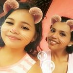 Marilyn - @marilyn_abreu12 - Instagram