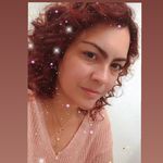 Marilyn Abreu - @nyliram_1129 - Instagram